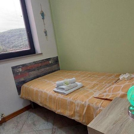 Apartma Mimi Dekani Екстер'єр фото