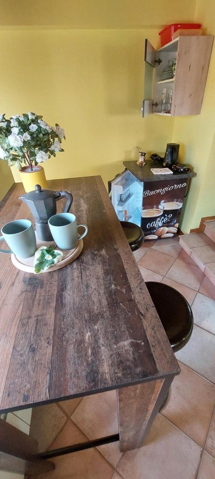 Apartma Mimi Dekani Екстер'єр фото