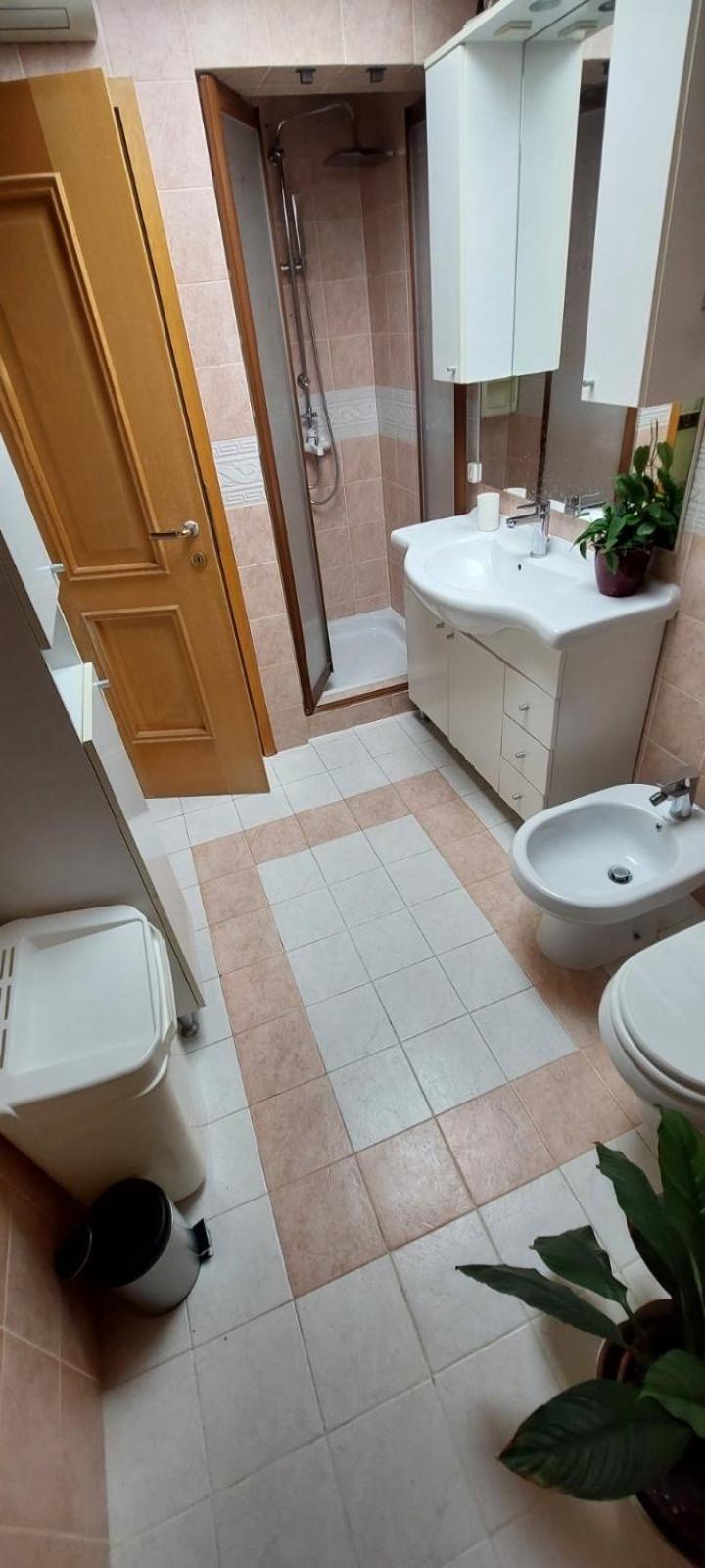 Apartma Mimi Dekani Екстер'єр фото