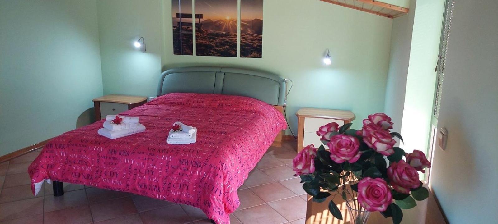 Apartma Mimi Dekani Екстер'єр фото