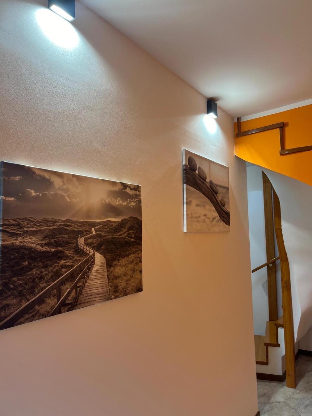Apartma Mimi Dekani Екстер'єр фото