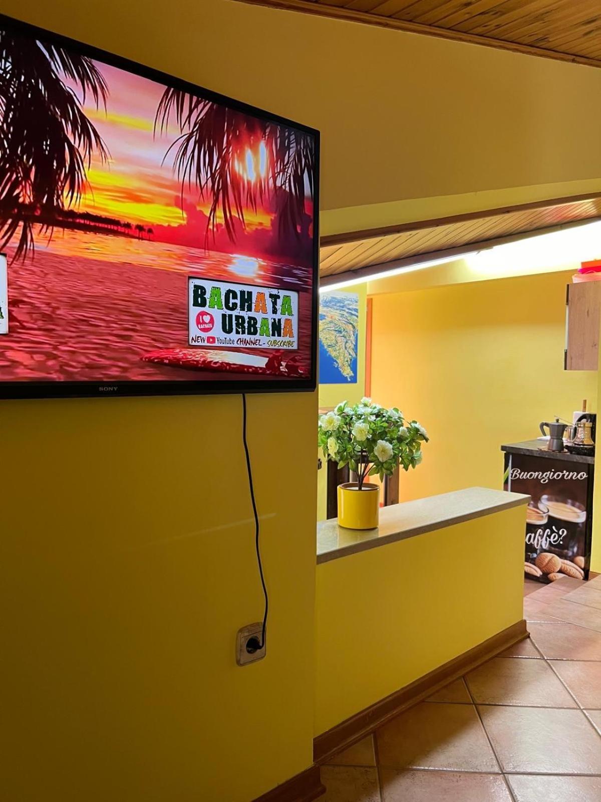Apartma Mimi Dekani Екстер'єр фото