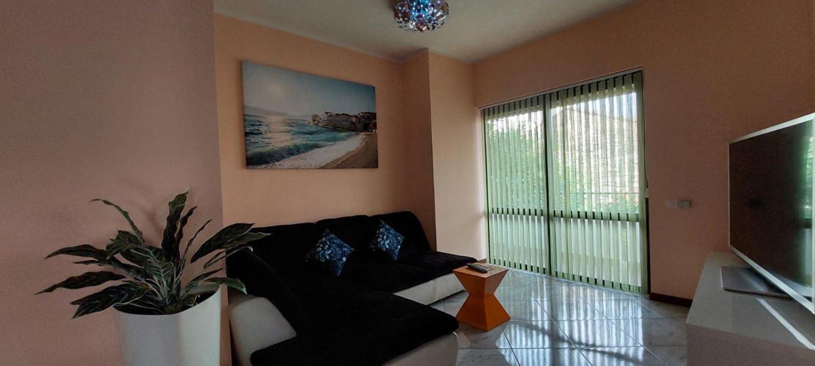 Apartma Mimi Dekani Екстер'єр фото