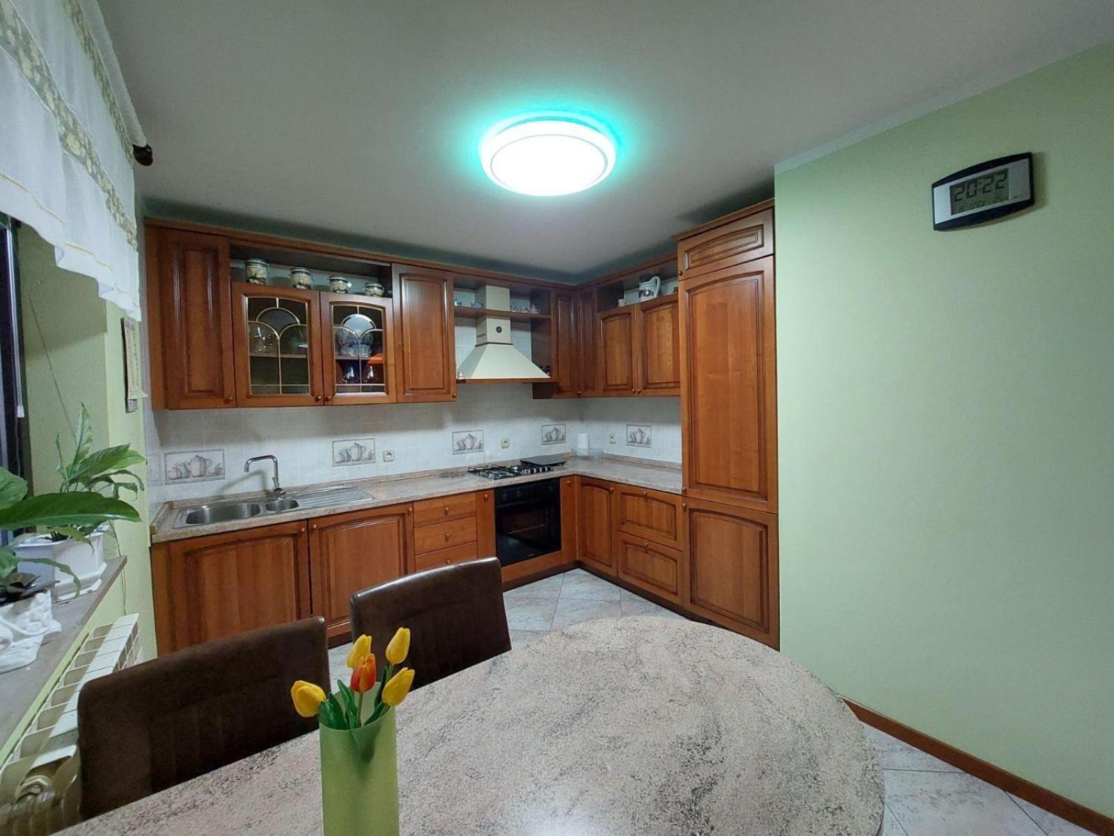 Apartma Mimi Dekani Екстер'єр фото