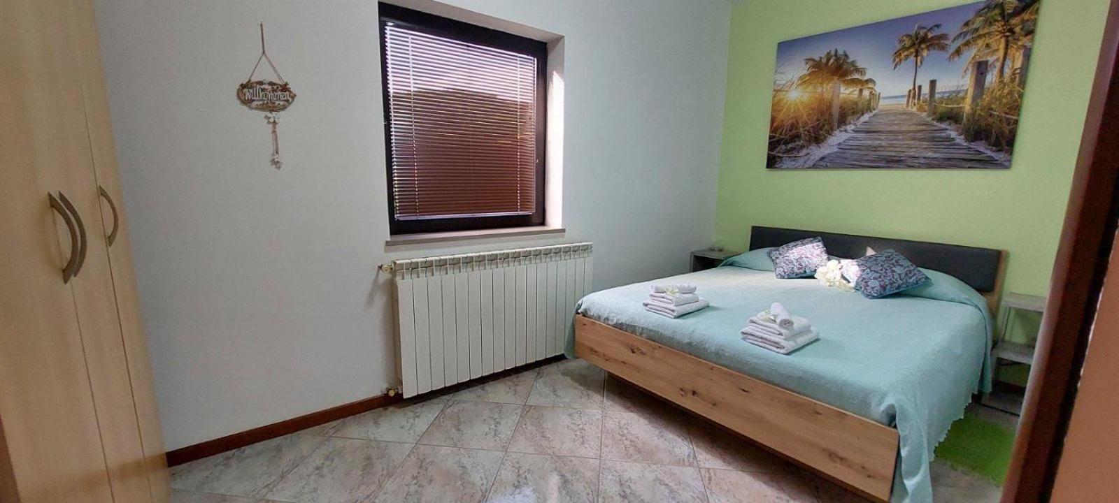 Apartma Mimi Dekani Екстер'єр фото